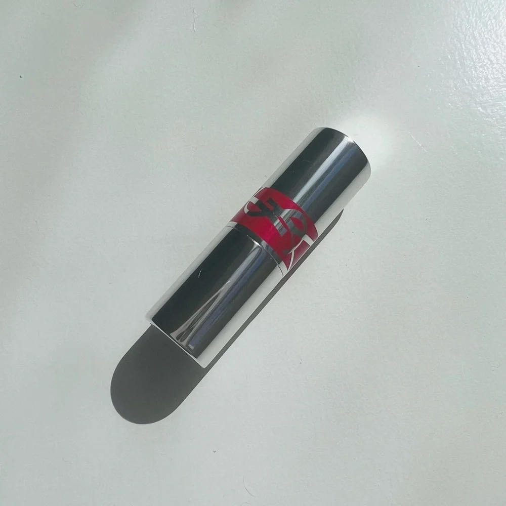 🆕 YSL Mini Lip Balm. No box, No Tag